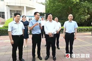 米特洛维奇：这场利雅得德比史上最强 本有机会上演帽子戏法