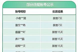 新利体育app官网入口网址截图4