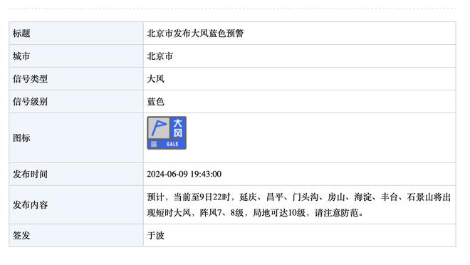 半岛电子官方网站下载安装苹果截图1